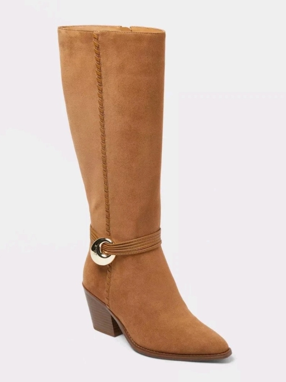 Universal Thread Rio Boots